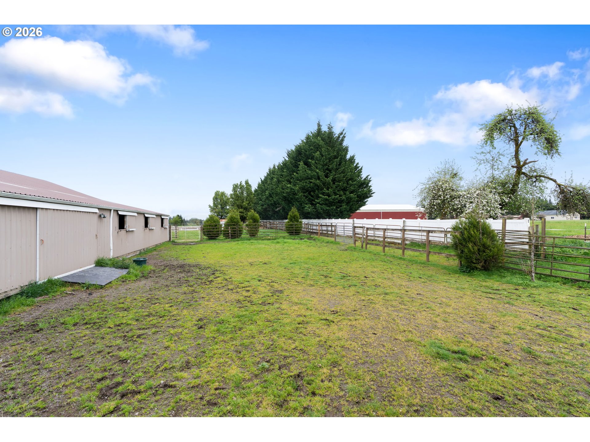3405 Northeast 254th Street Ridgefield, WA 98642 - Photo 23 of 40