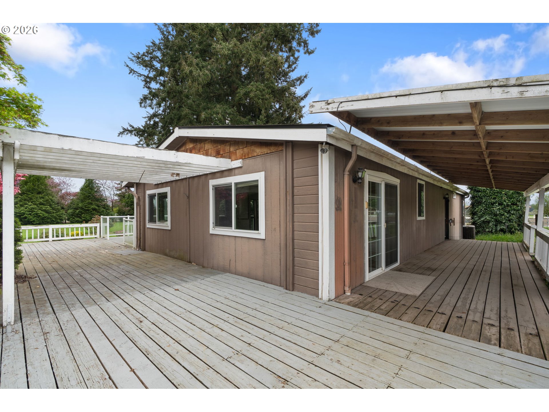 3405 Northeast 254th Street Ridgefield, WA 98642 - Photo 26 of 40