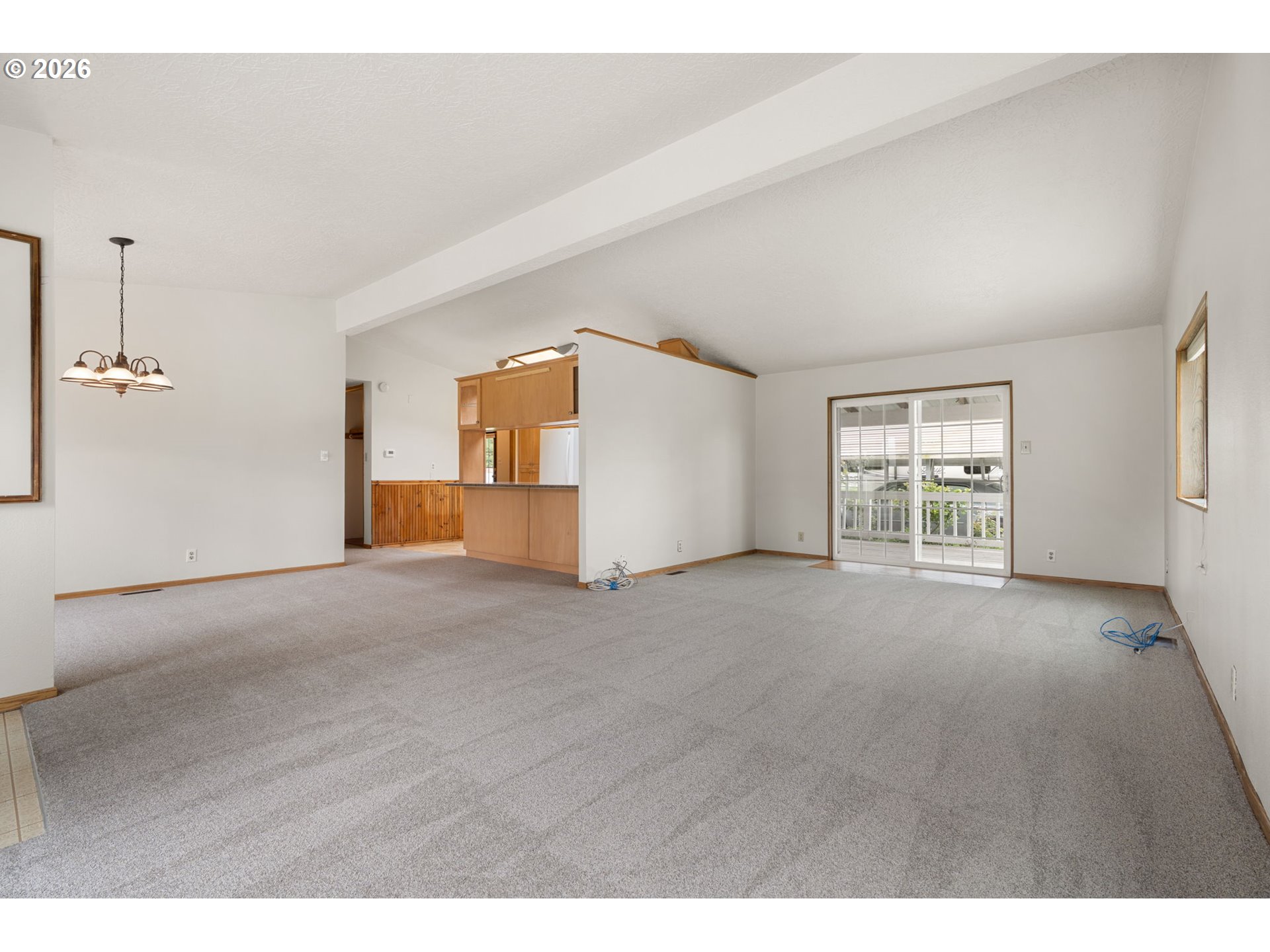 3405 Northeast 254th Street Ridgefield, WA 98642 - Photo 28 of 40