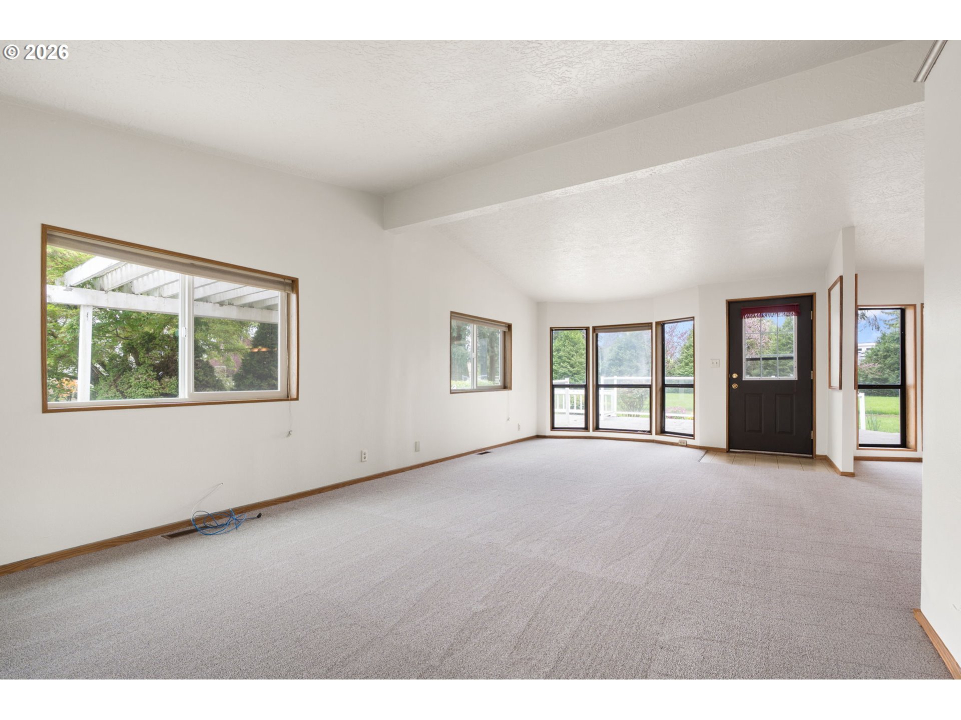3405 Northeast 254th Street Ridgefield, WA 98642 - Photo 29 of 40