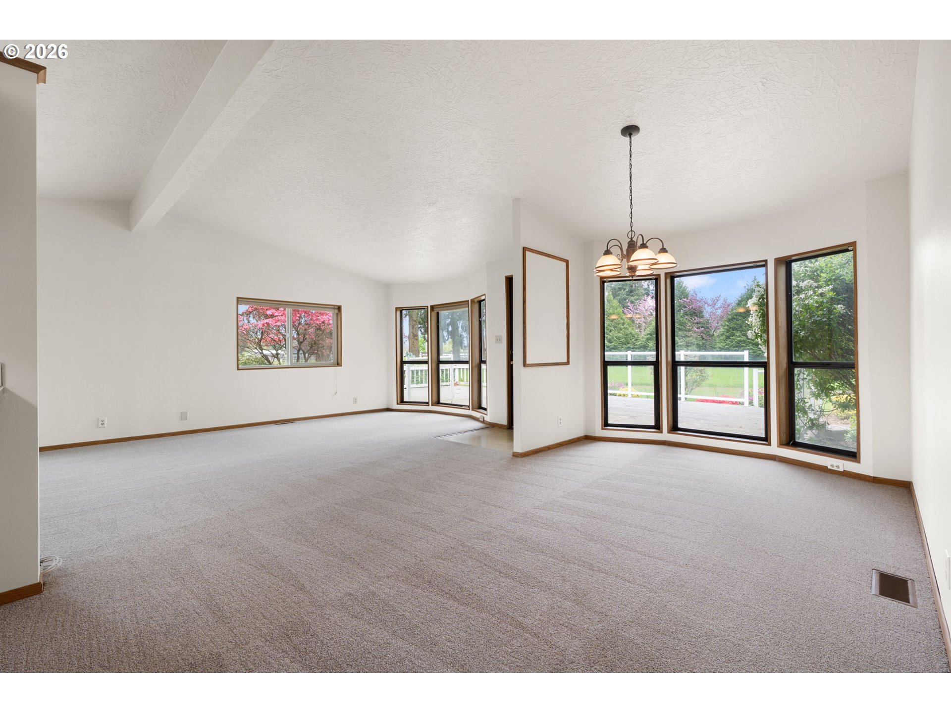 3405 Northeast 254th Street Ridgefield, WA 98642 - Photo 30 of 40