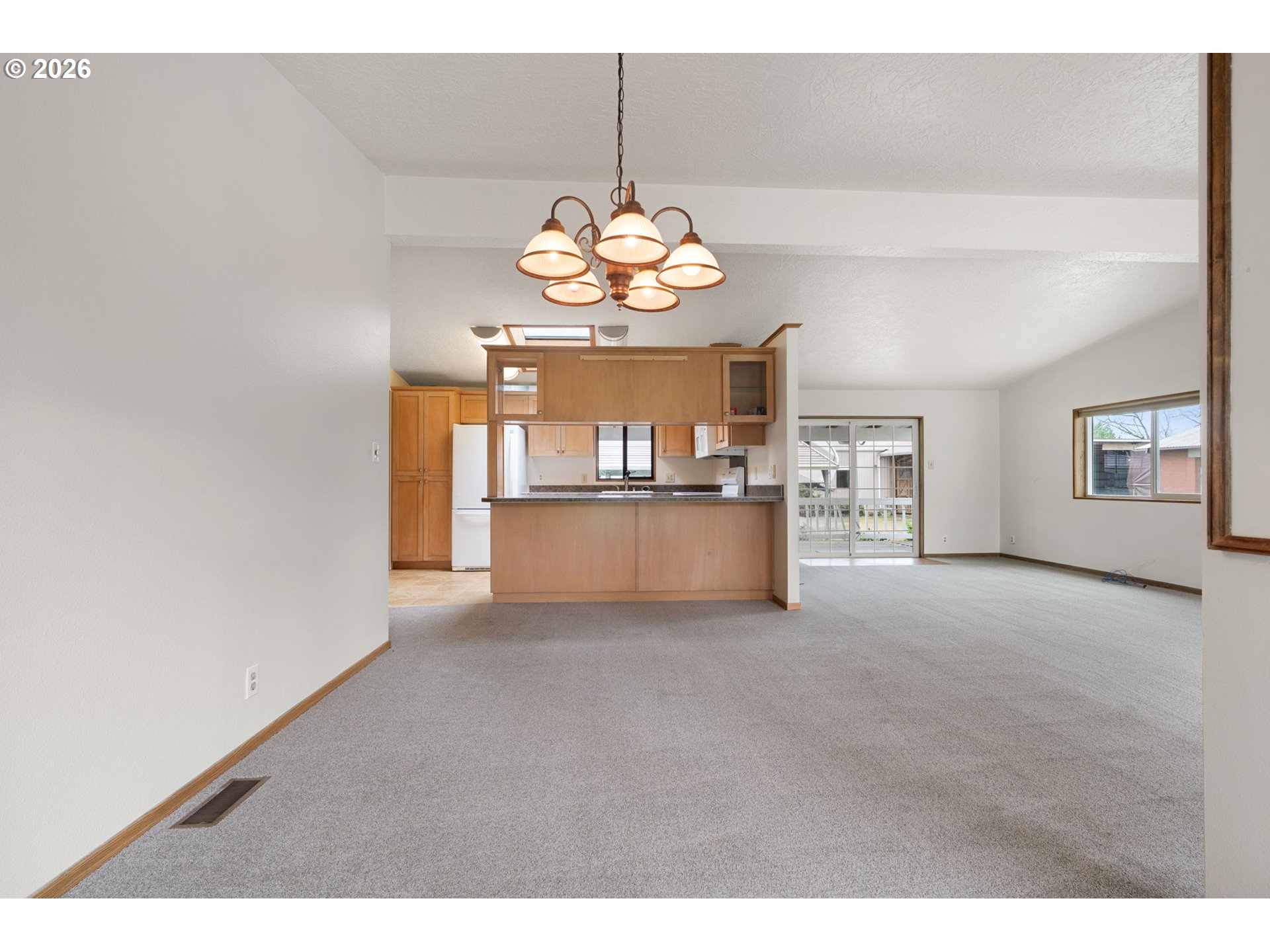 3405 Northeast 254th Street Ridgefield, WA 98642 - Photo 31 of 40