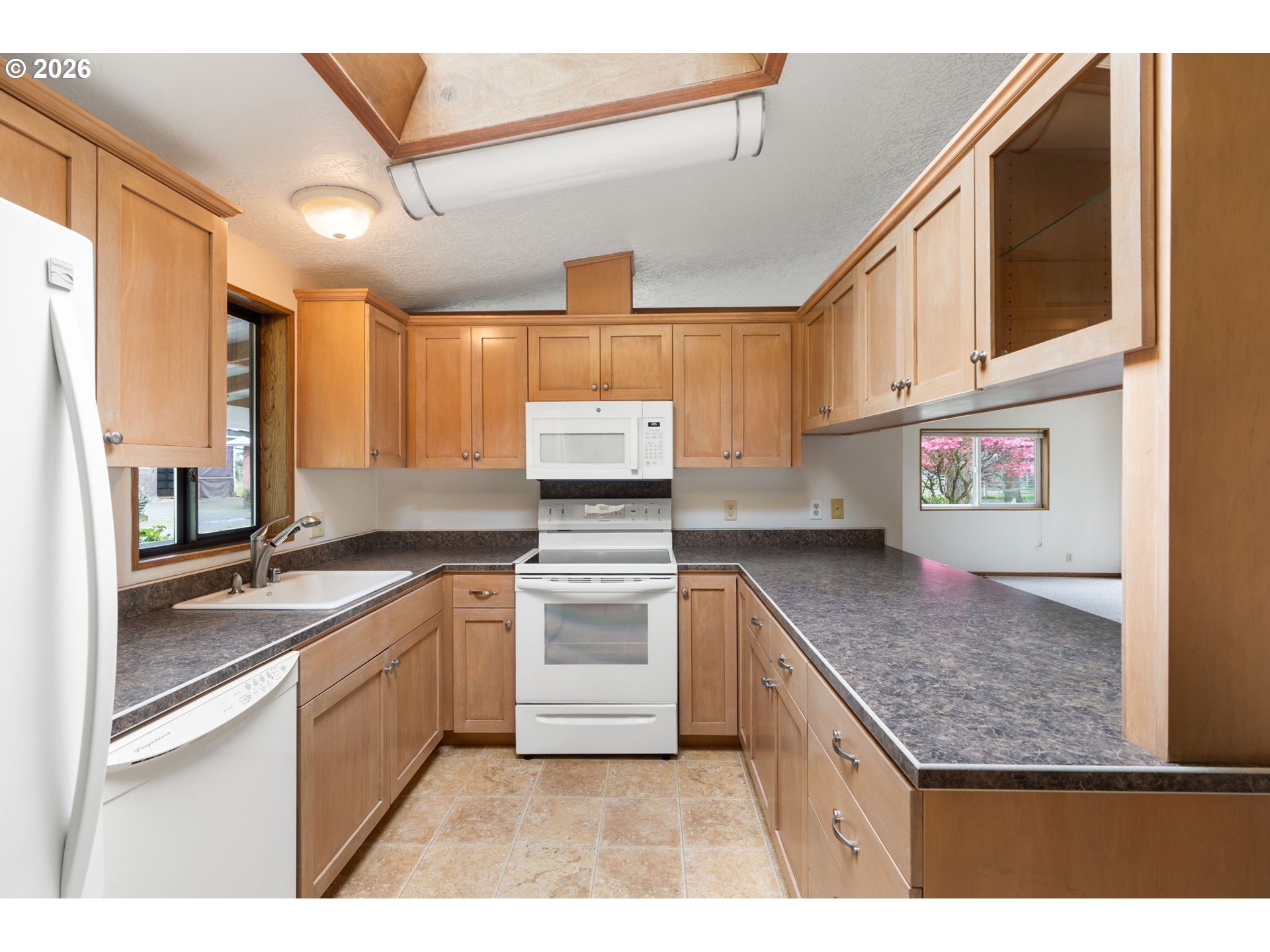 3405 Northeast 254th Street Ridgefield, WA 98642 - Photo 32 of 40