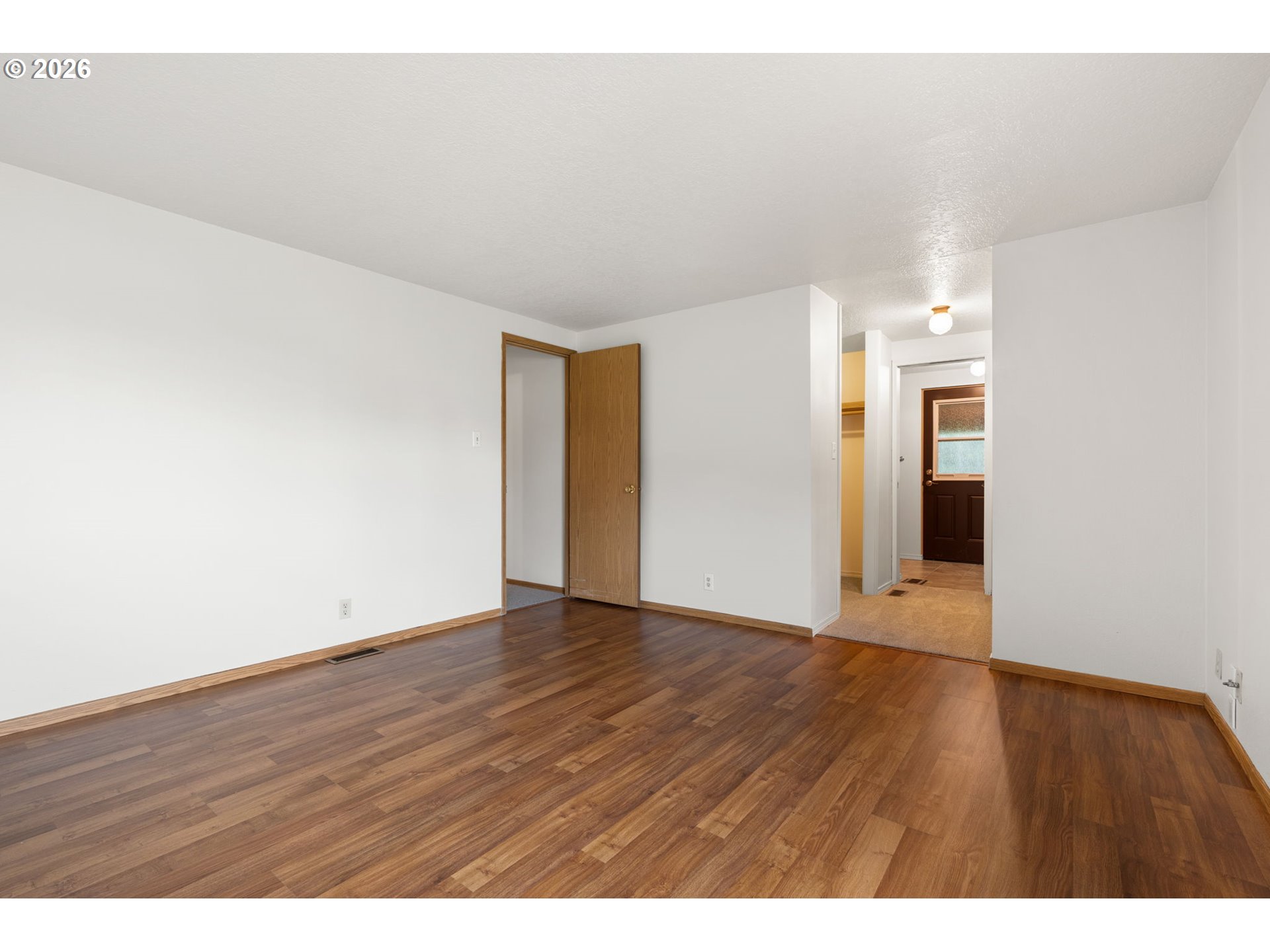 3405 Northeast 254th Street Ridgefield, WA 98642 - Photo 33 of 40