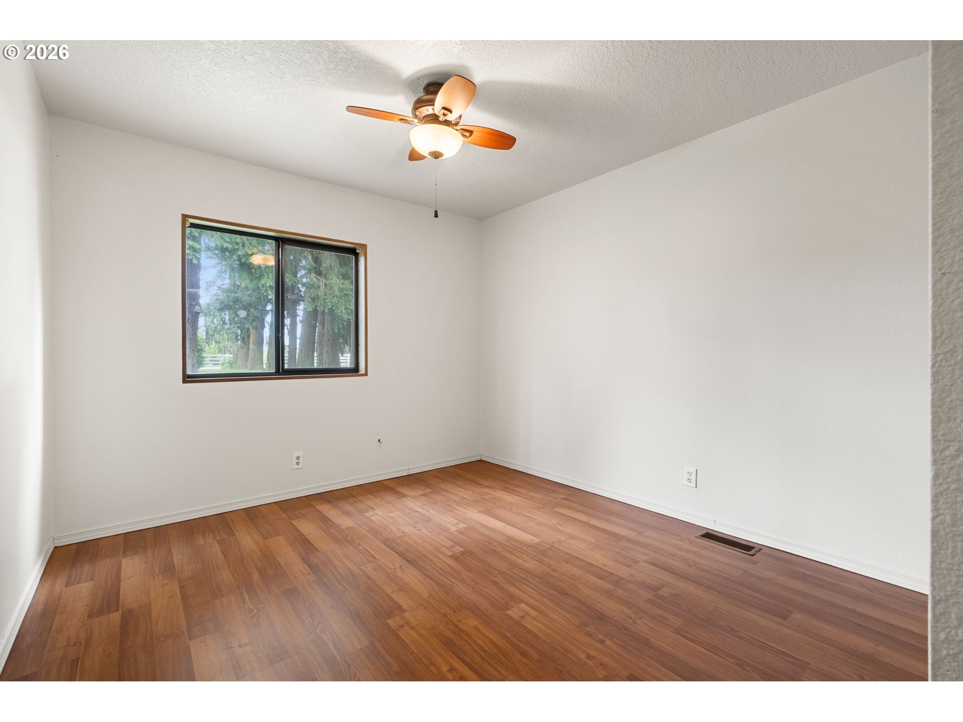 3405 Northeast 254th Street Ridgefield, WA 98642 - Photo 34 of 40