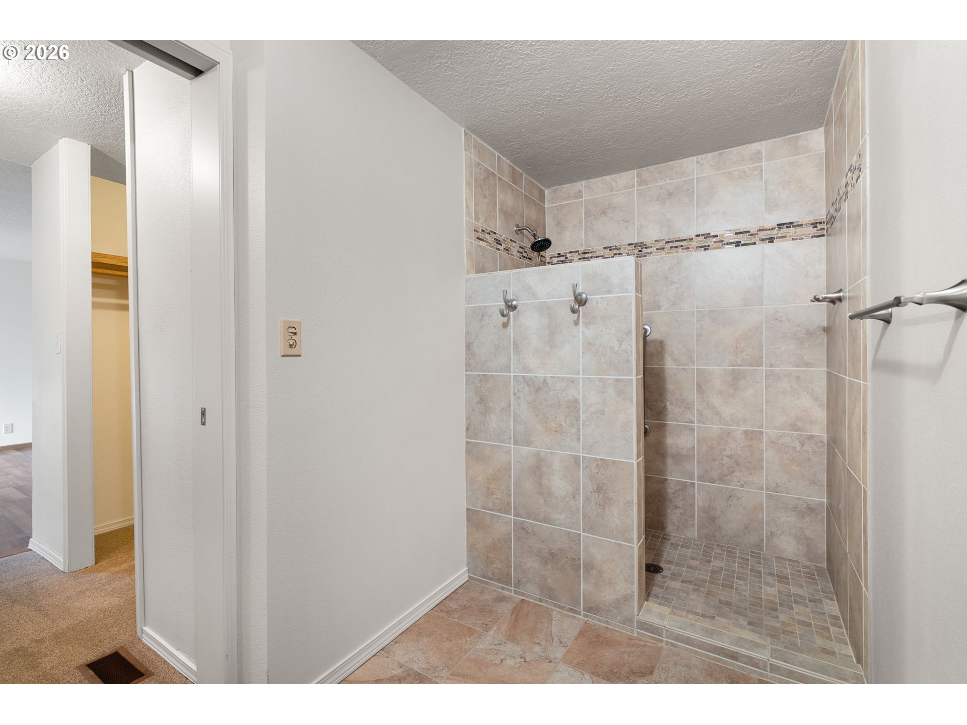 3405 Northeast 254th Street Ridgefield, WA 98642 - Photo 35 of 40