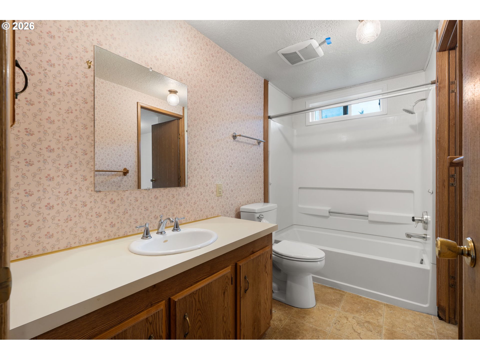 3405 Northeast 254th Street Ridgefield, WA 98642 - Photo 36 of 40