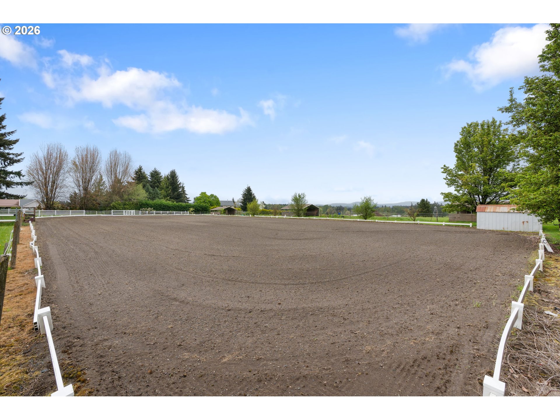 3405 Northeast 254th Street Ridgefield, WA 98642 - Photo 8 of 40