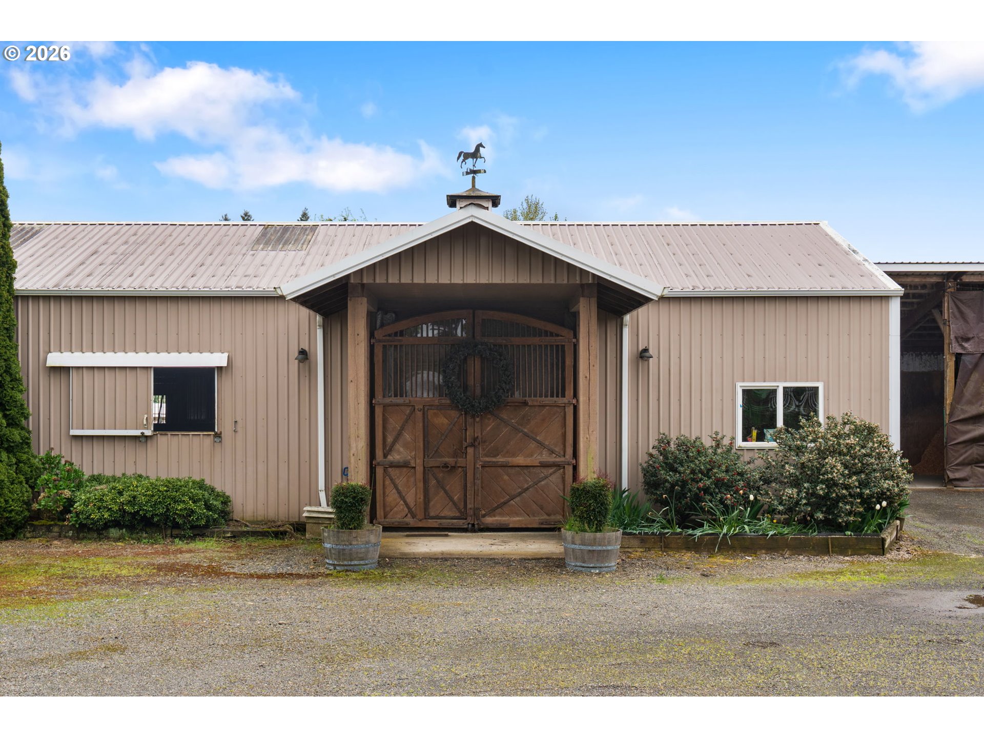 3405 Northeast 254th Street Ridgefield, WA 98642 - Photo 9 of 40