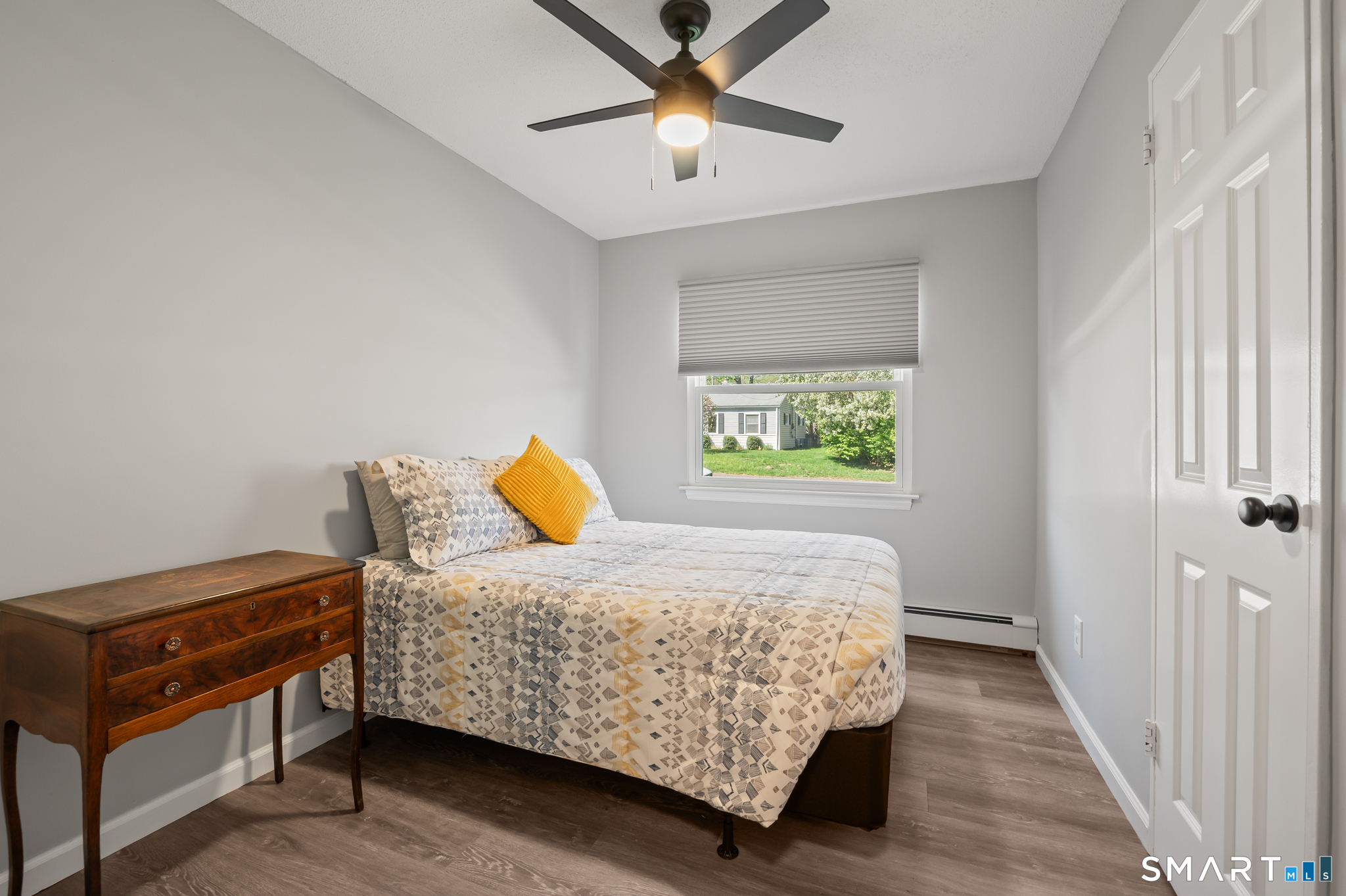 30 Apple Street Wallingford, CT 06492 - Photo 20 of 30