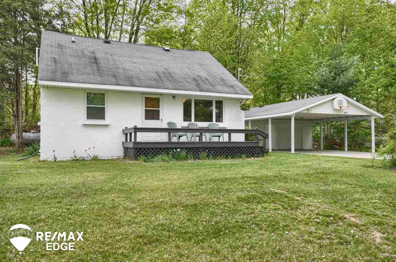 4146 East Coldwater Road Flint, MI 48506 - Photo 22 of 24