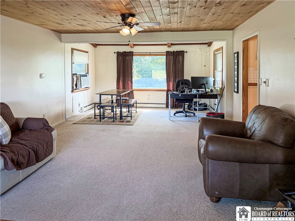 3201 Moon Road Ellicott, NY 14701 - Photo 10 of 23 Gallery Image 10