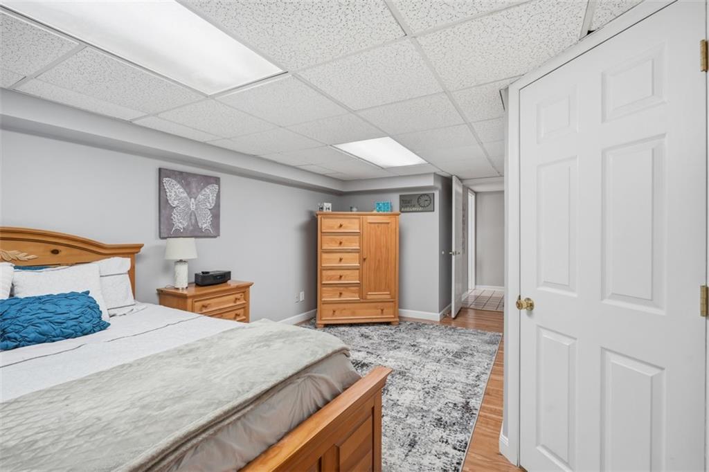 113 Farmingdale Road Wexford, PA 15090 - Photo 29 of 38