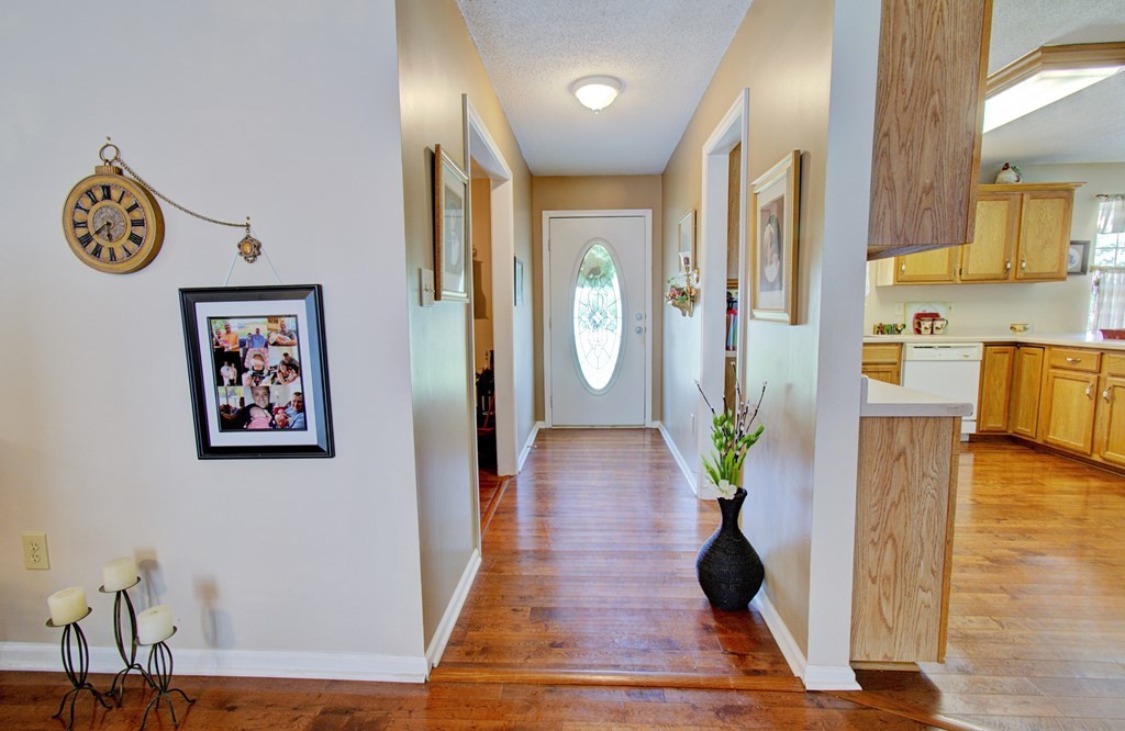 185 Riverside Drive Benton, TN 37307 - Photo 14 of 37