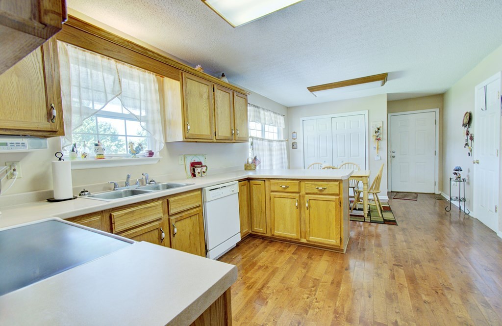 185 Riverside Drive Benton, TN 37307 - Photo 17 of 37