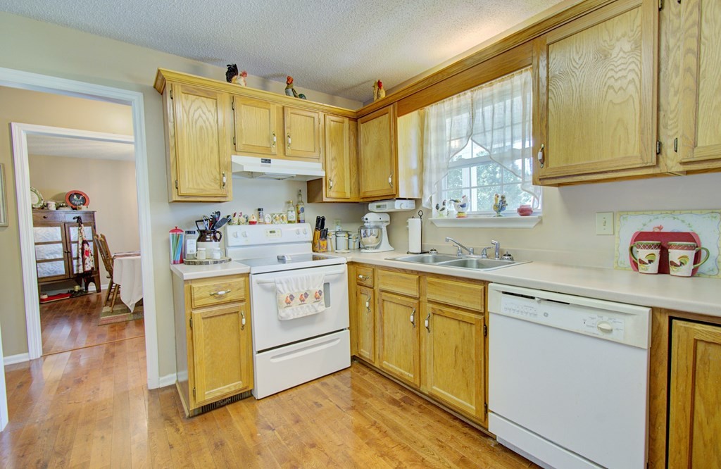185 Riverside Drive Benton, TN 37307 - Photo 19 of 37