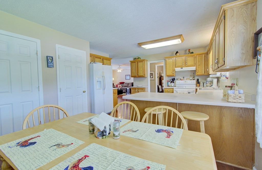 185 Riverside Drive Benton, TN 37307 - Photo 21 of 37