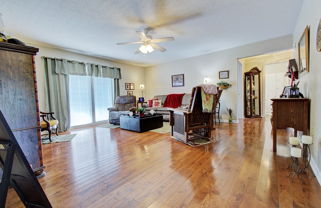 185 Riverside Drive Benton, TN 37307 - Photo 22 of 37