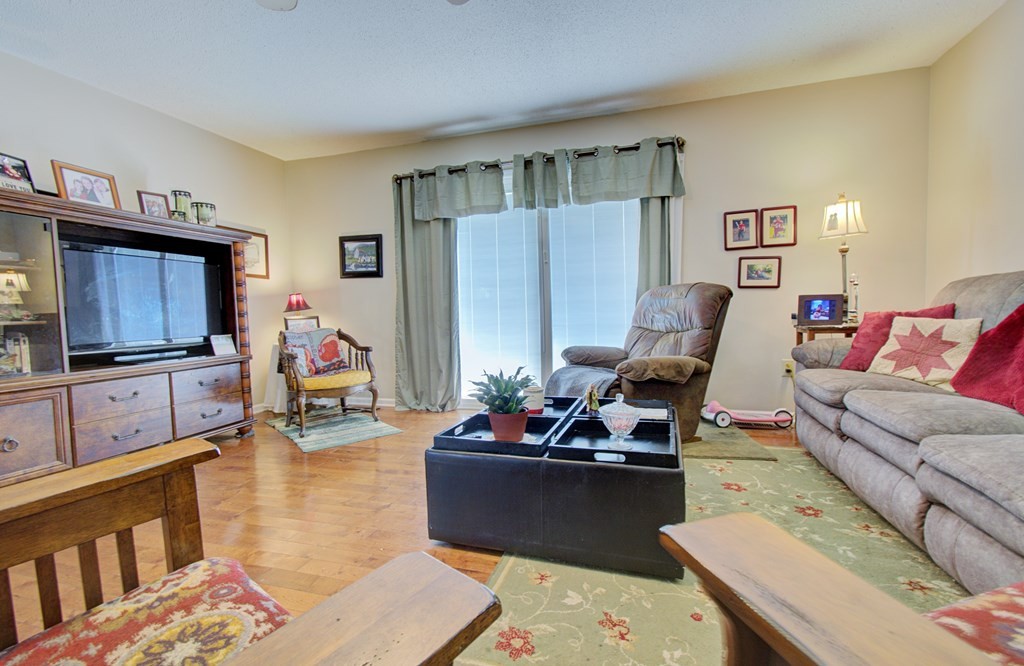 185 Riverside Drive Benton, TN 37307 - Photo 23 of 37