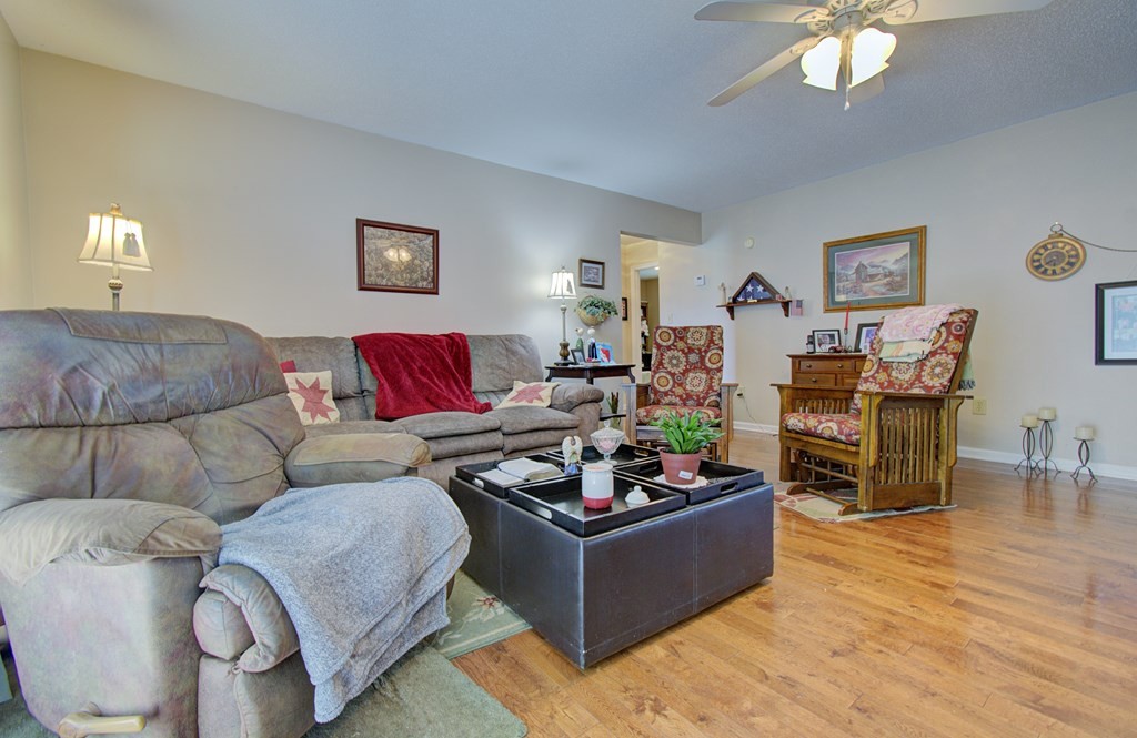185 Riverside Drive Benton, TN 37307 - Photo 26 of 37