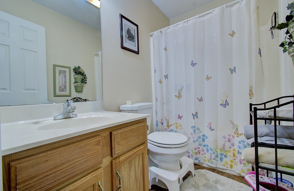 185 Riverside Drive Benton, TN 37307 - Photo 27 of 37
