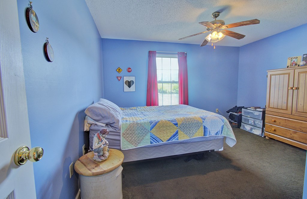 185 Riverside Drive Benton, TN 37307 - Photo 28 of 37