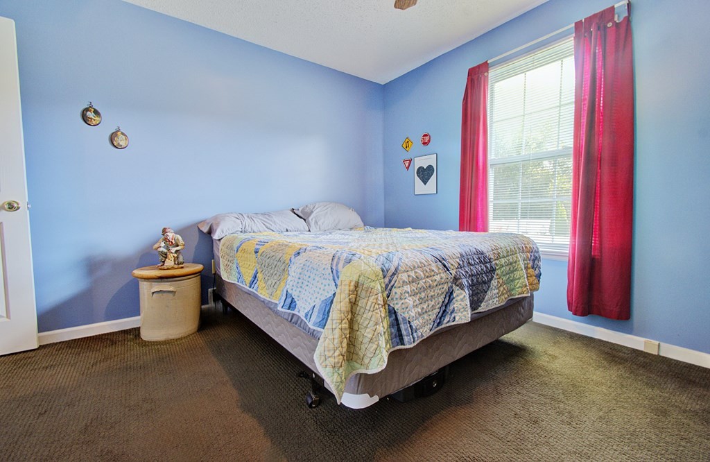 185 Riverside Drive Benton, TN 37307 - Photo 29 of 37