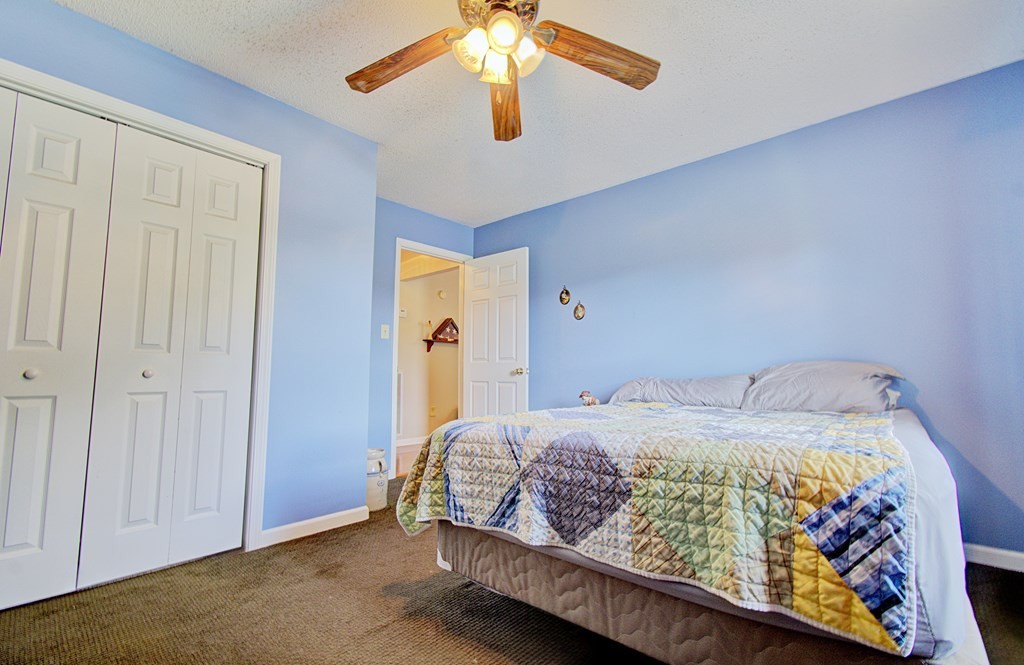 185 Riverside Drive Benton, TN 37307 - Photo 30 of 37