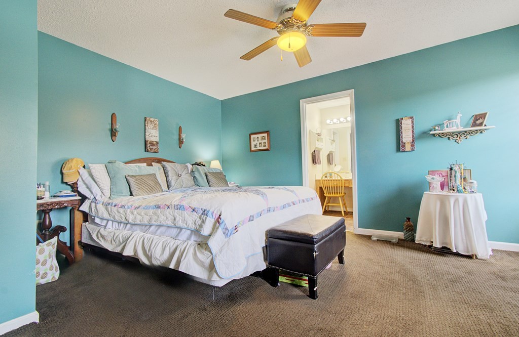 185 Riverside Drive Benton, TN 37307 - Photo 33 of 37
