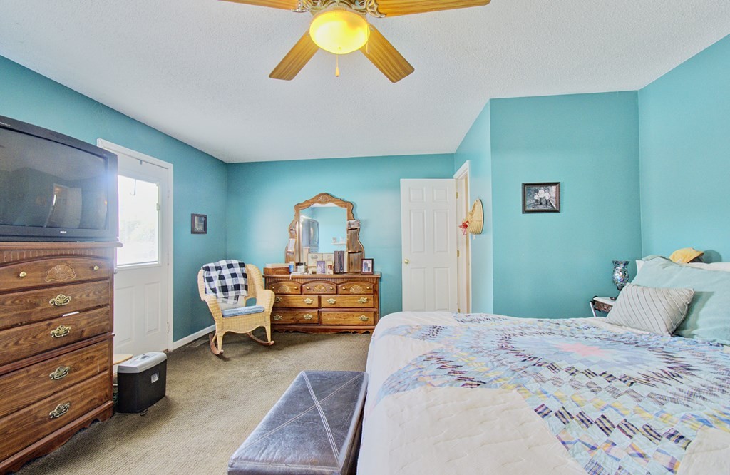 185 Riverside Drive Benton, TN 37307 - Photo 35 of 37