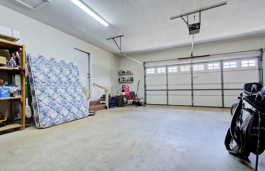 185 Riverside Drive Benton, TN 37307 - Photo 37 of 37