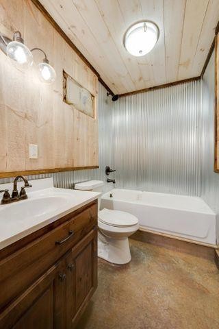 13 Plum Nelly Road Rising Fawn, GA 30738 - Photo 6 of 15 Gallery Image 6