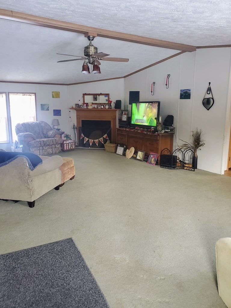 345-347 Allen Hill Road Peru, NY 12972 - Photo 13 of 27 Gallery Image 13