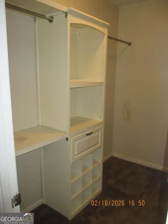 $148,900 | 119 Cherokee Circle, Hinesville, GA 31313