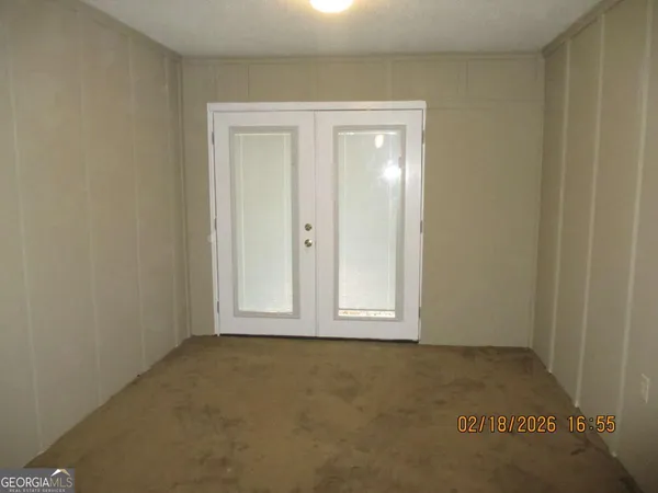 $148,900 | 119 Cherokee Circle, Hinesville, GA 31313