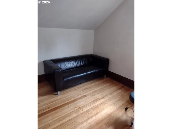 $524,999 | 612 Harrison Avenue, Astoria, OR 97103