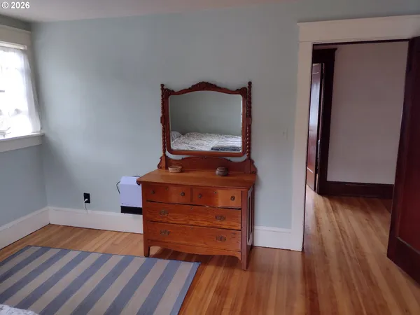$524,999 | 612 Harrison Avenue, Astoria, OR 97103