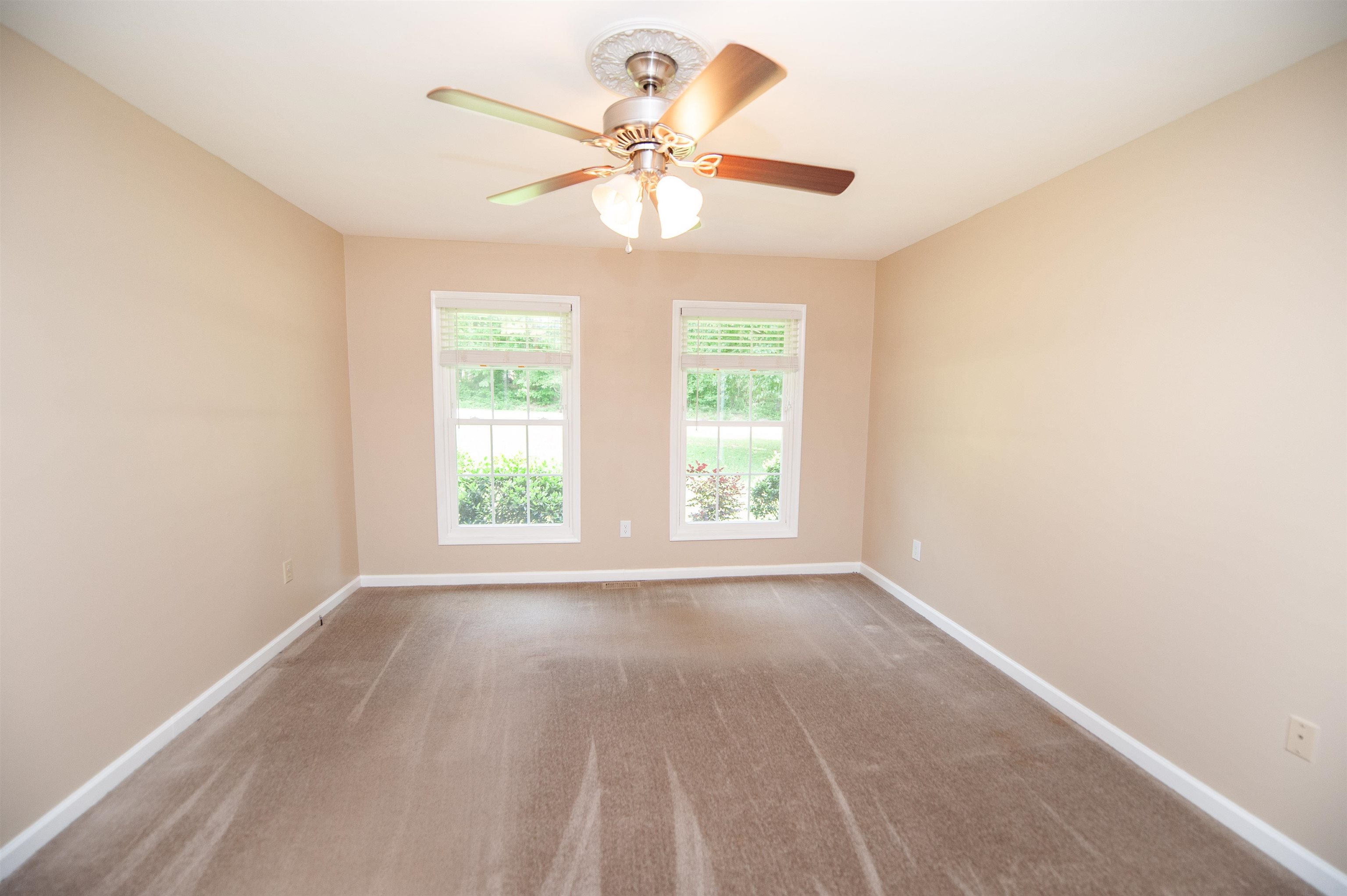 763 Grassy Pond Road Gaffney, SC 29341 - Photo 11 of 50