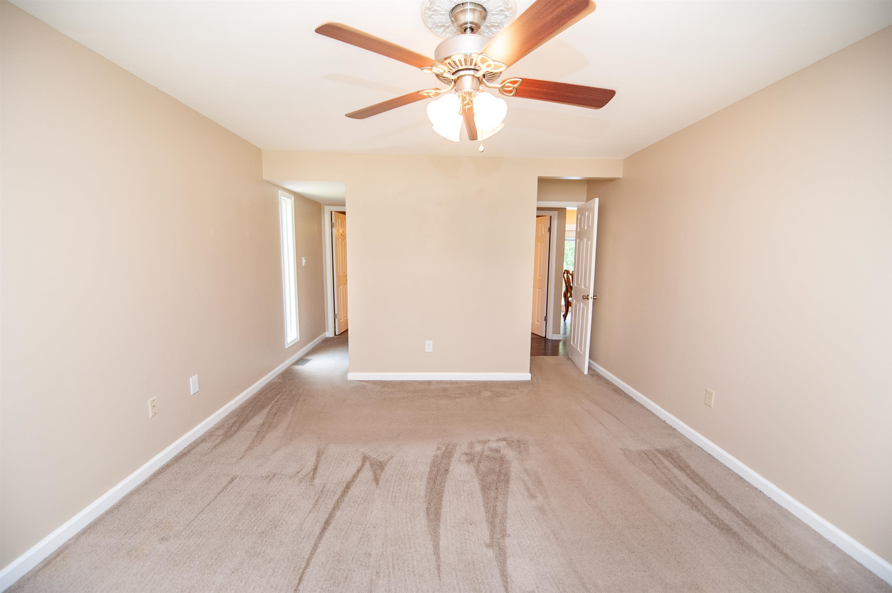 763 Grassy Pond Road Gaffney, SC 29341 - Photo 12 of 50