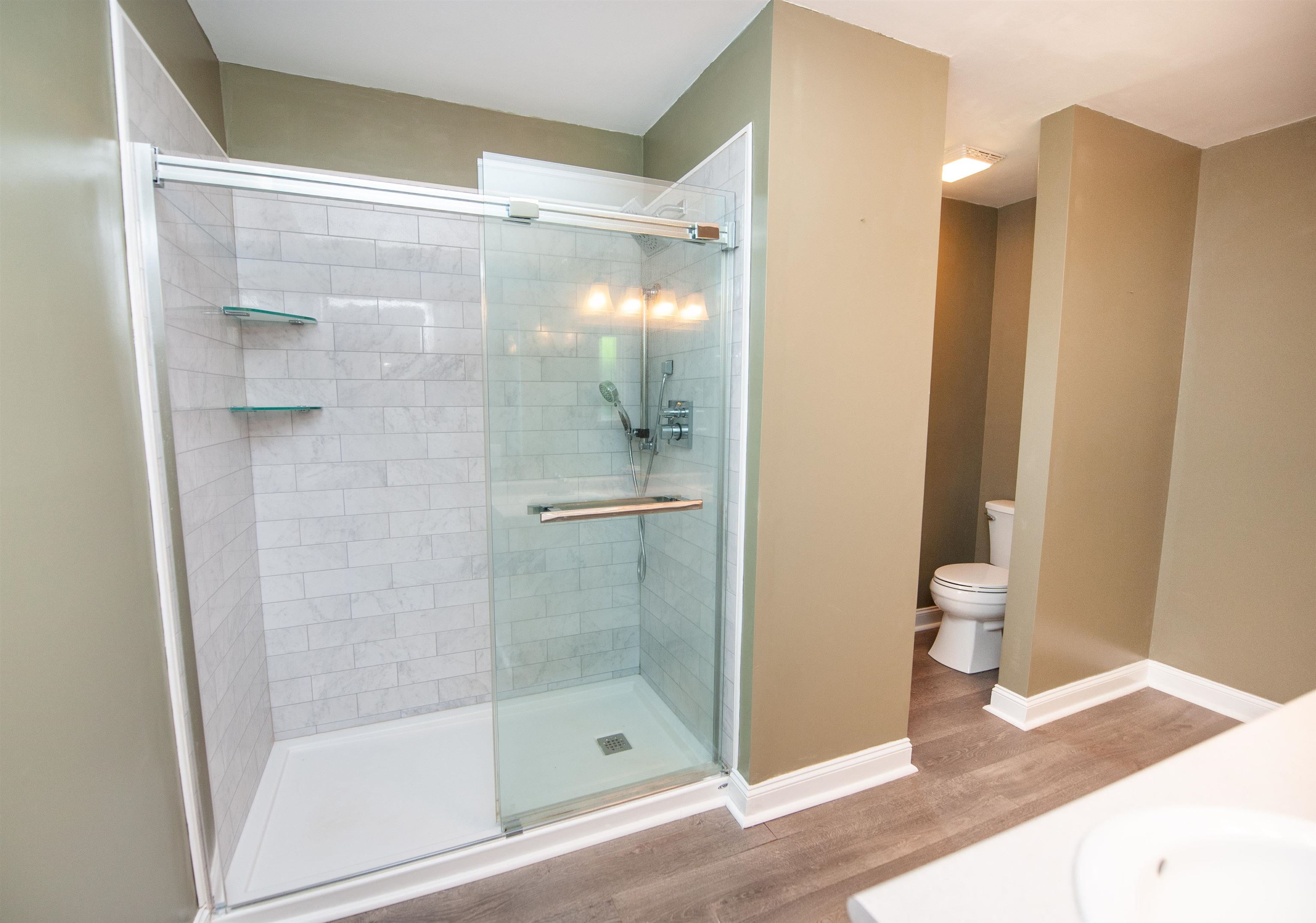 763 Grassy Pond Road Gaffney, SC 29341 - Photo 13 of 50