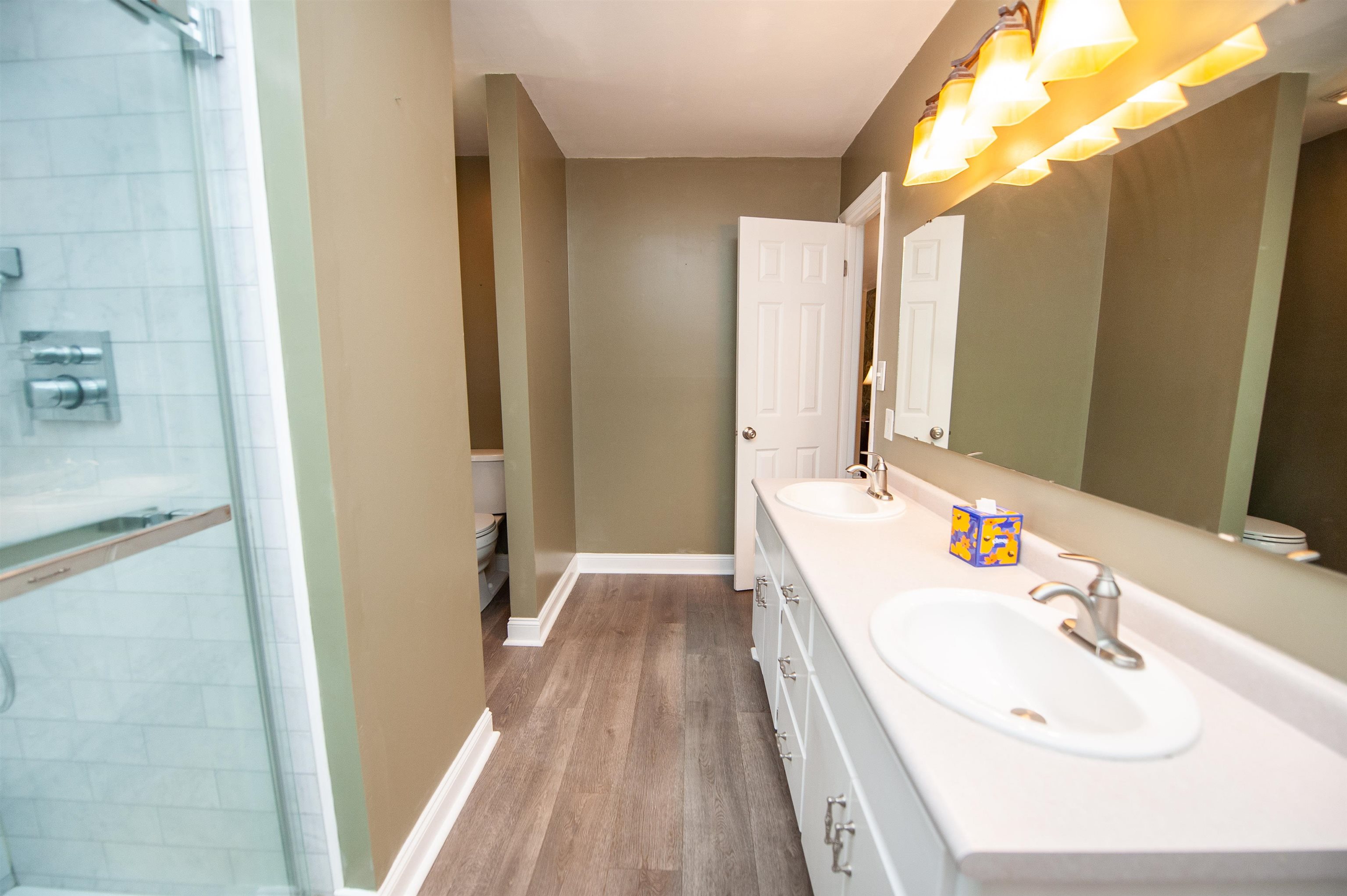 763 Grassy Pond Road Gaffney, SC 29341 - Photo 14 of 50