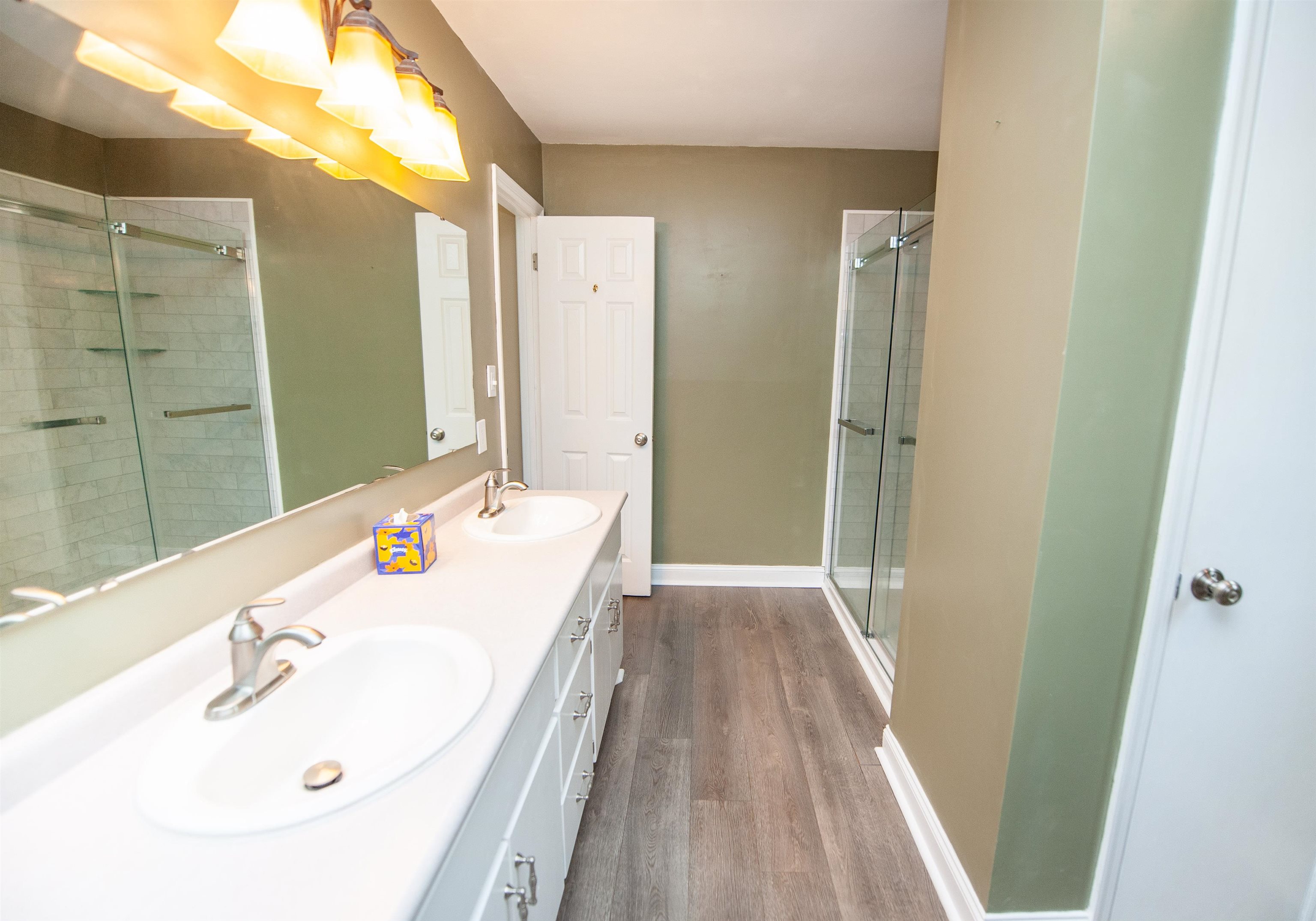 763 Grassy Pond Road Gaffney, SC 29341 - Photo 15 of 50