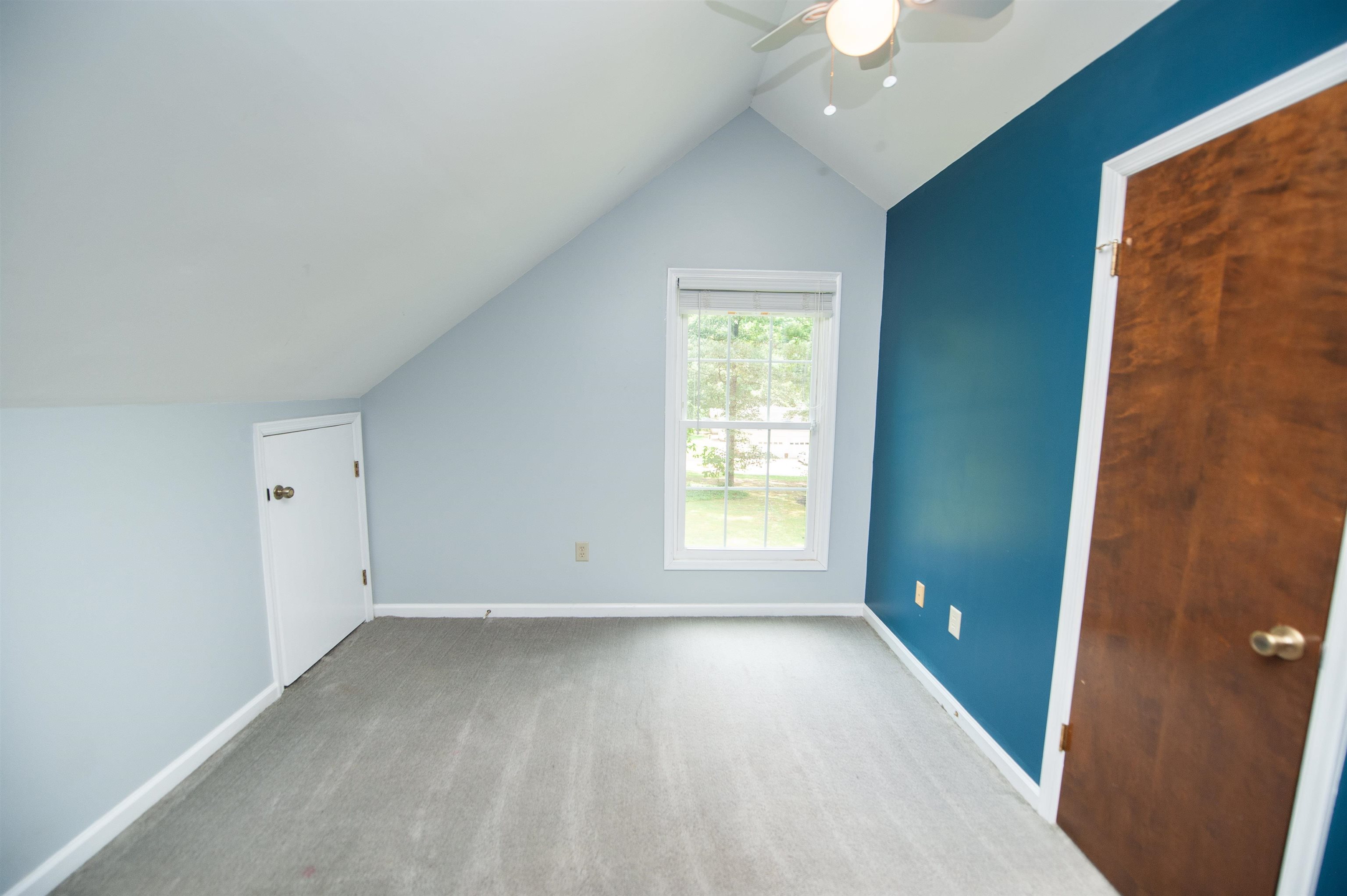 763 Grassy Pond Road Gaffney, SC 29341 - Photo 16 of 50