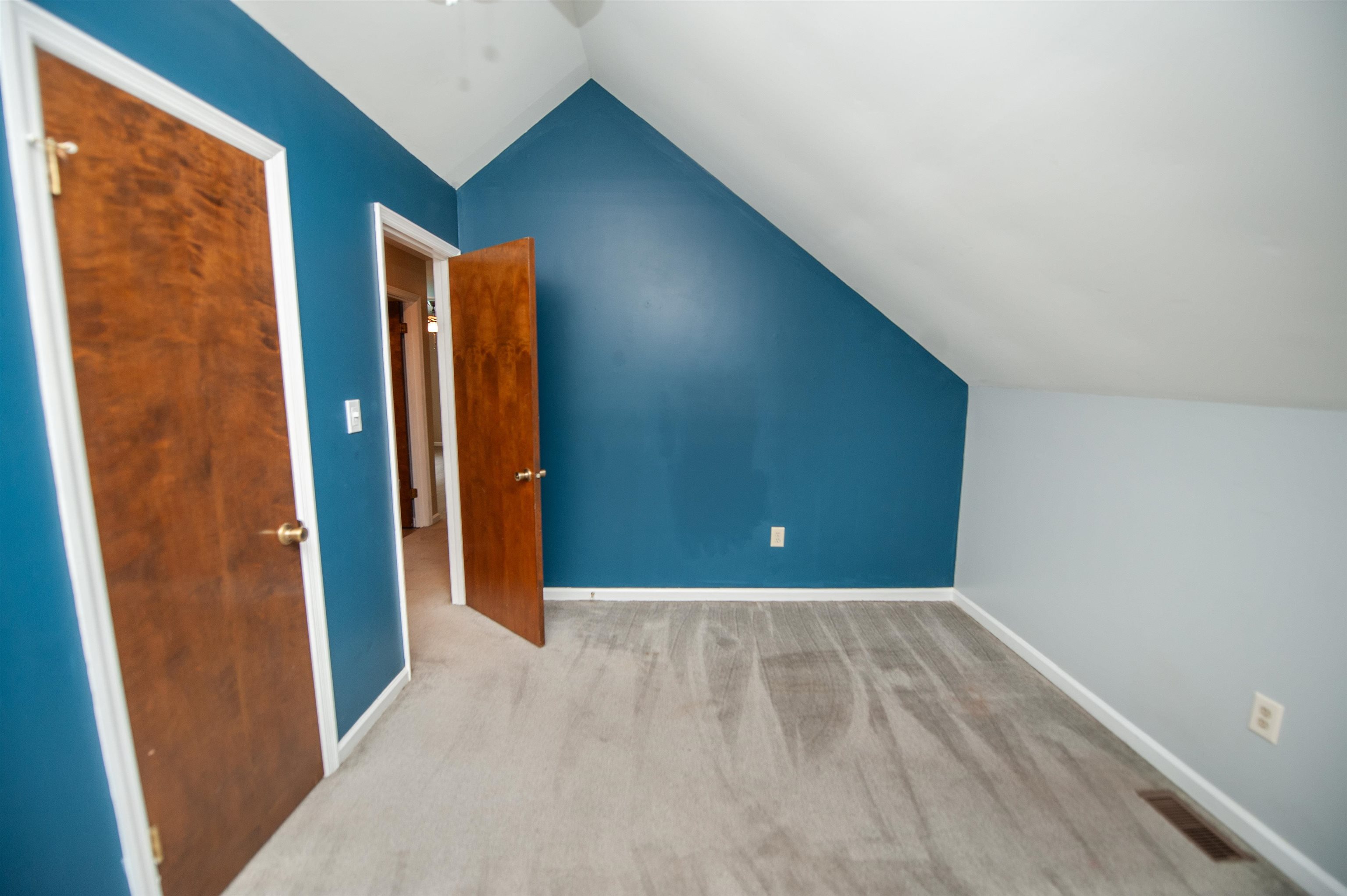 763 Grassy Pond Road Gaffney, SC 29341 - Photo 17 of 50