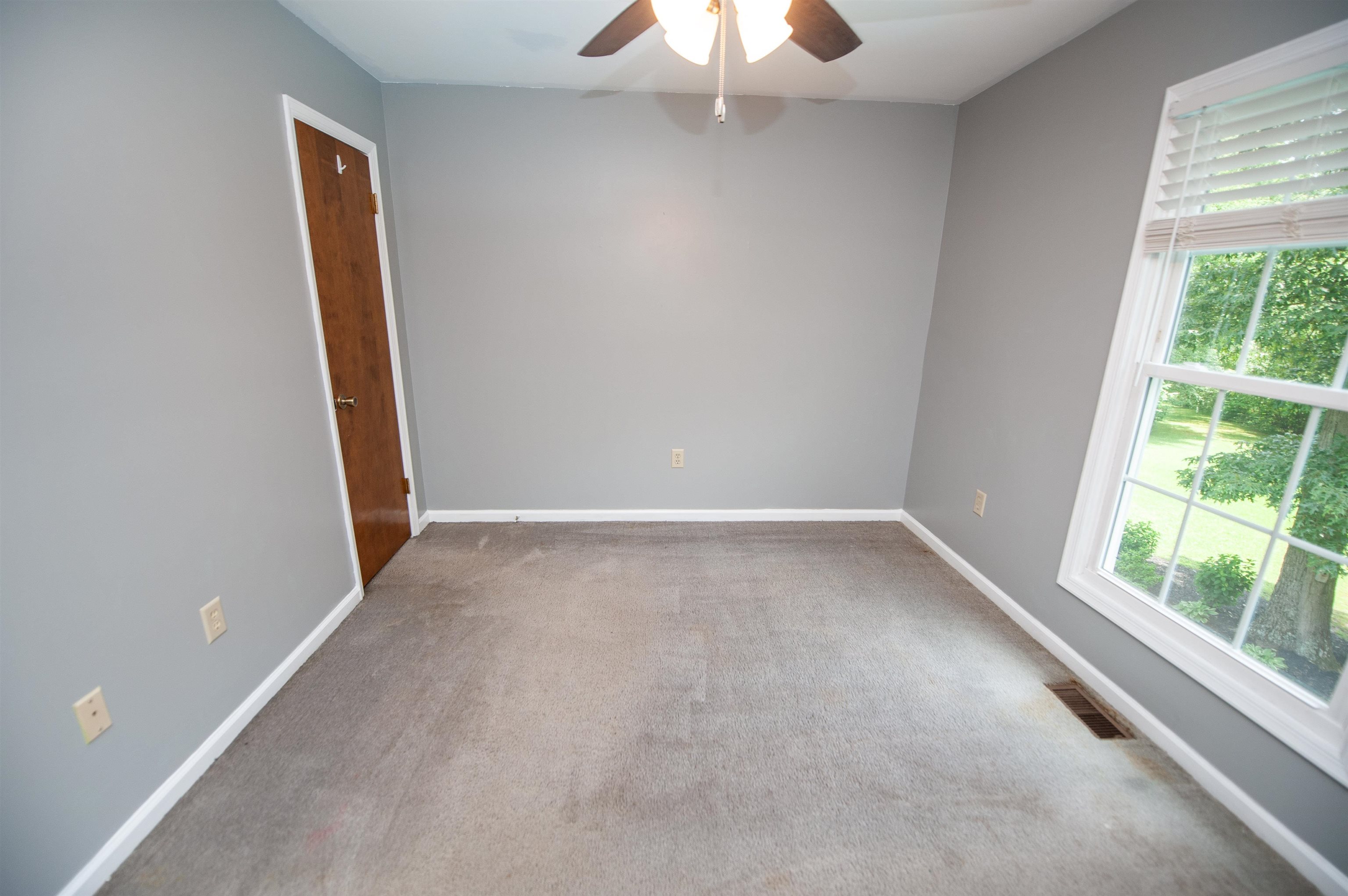 763 Grassy Pond Road Gaffney, SC 29341 - Photo 18 of 50