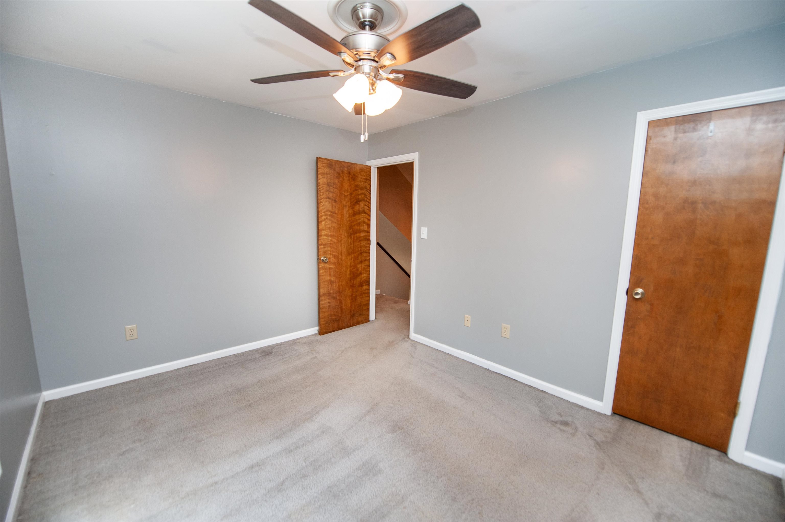 763 Grassy Pond Road Gaffney, SC 29341 - Photo 19 of 50