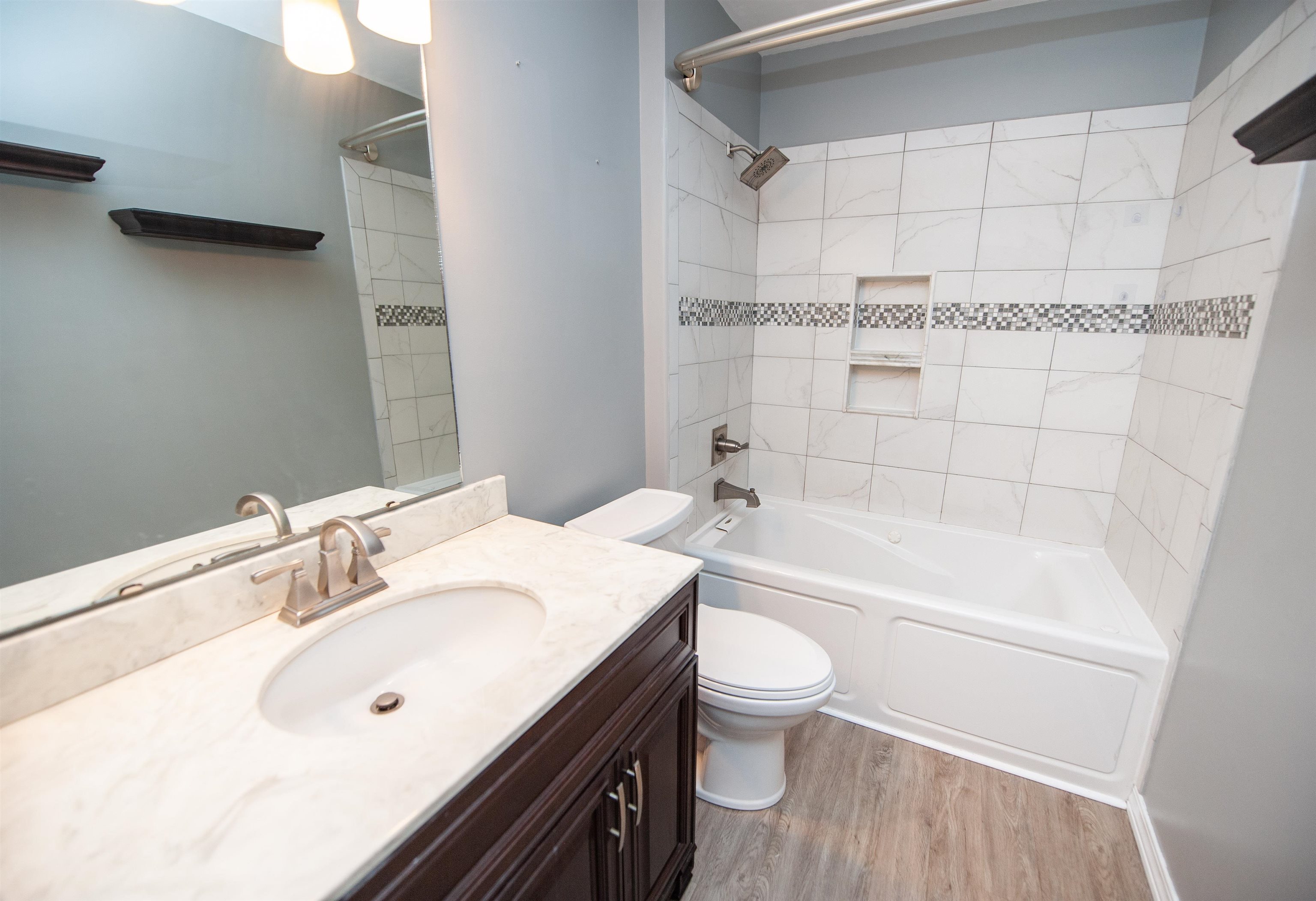 763 Grassy Pond Road Gaffney, SC 29341 - Photo 20 of 50