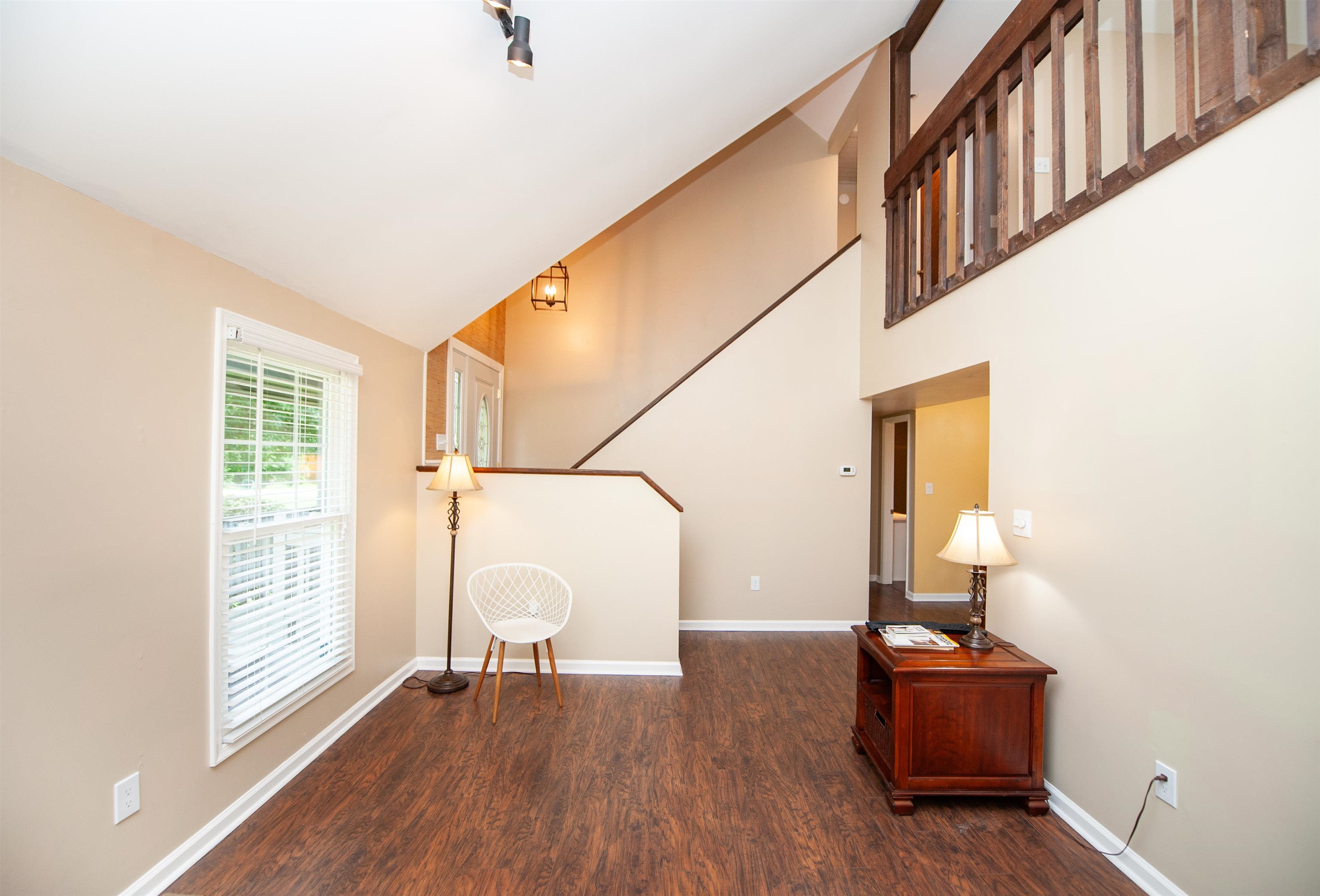 763 Grassy Pond Road Gaffney, SC 29341 - Photo 2 of 50