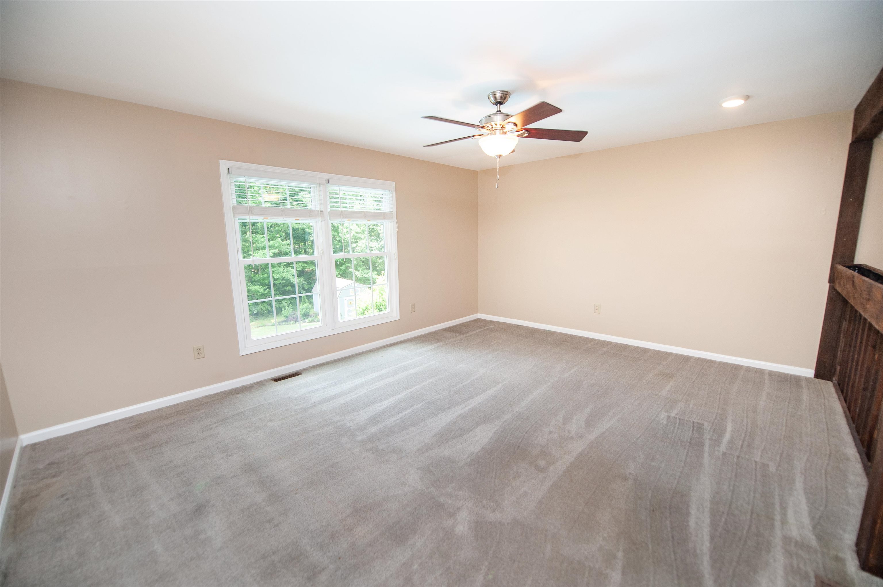 763 Grassy Pond Road Gaffney, SC 29341 - Photo 21 of 50