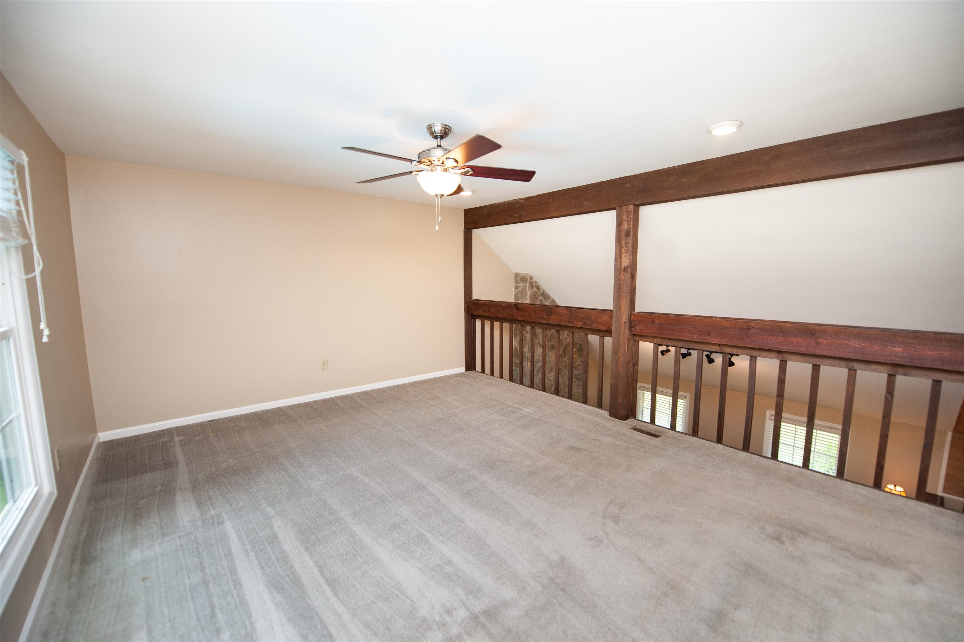 763 Grassy Pond Road Gaffney, SC 29341 - Photo 22 of 50